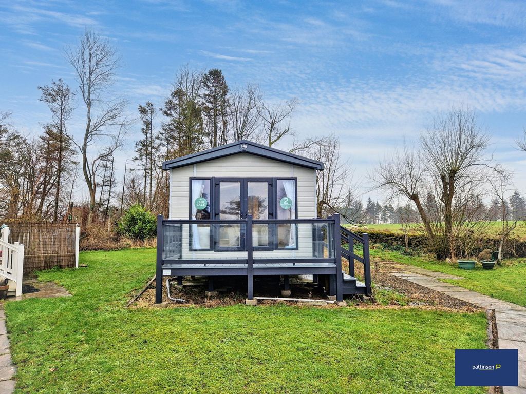 Additional image 18 of 2 bed mobile/park home for saleLowgate, Hexham NE46