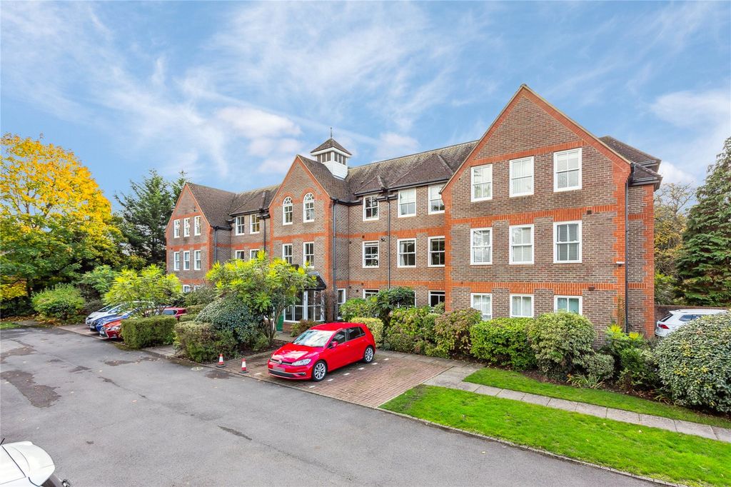 Property photo 1 of 14 Picture No. 25