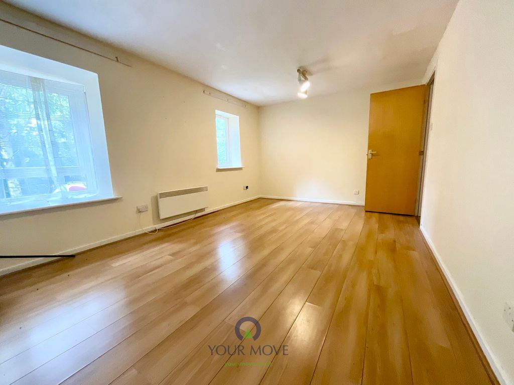 Property photo 2 of 7 Pbox-Img.Jpg