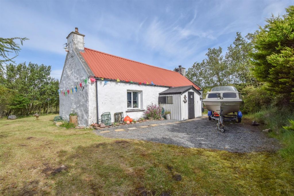 Property photo 1 of 22 Front-2.Jpg
