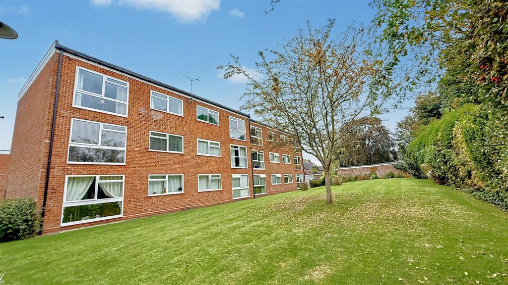 Property photo 1 of 15 Img_5461.Jpg