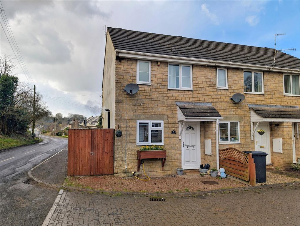 Property photo 2 of 12 Front