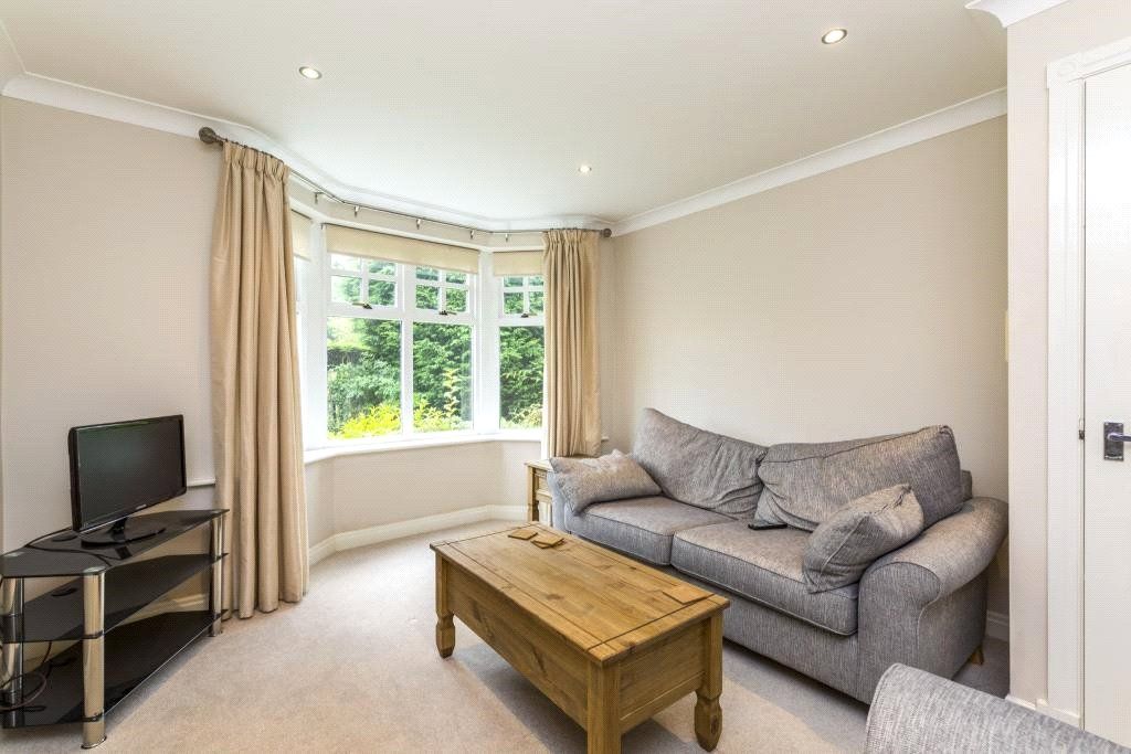 Additional image 5 of 2 bed flat for saleBelmont Court, Belmont Road, Belmont, Durham DH1