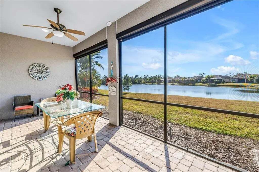 Property photo 2 of 20 <Alttext/>