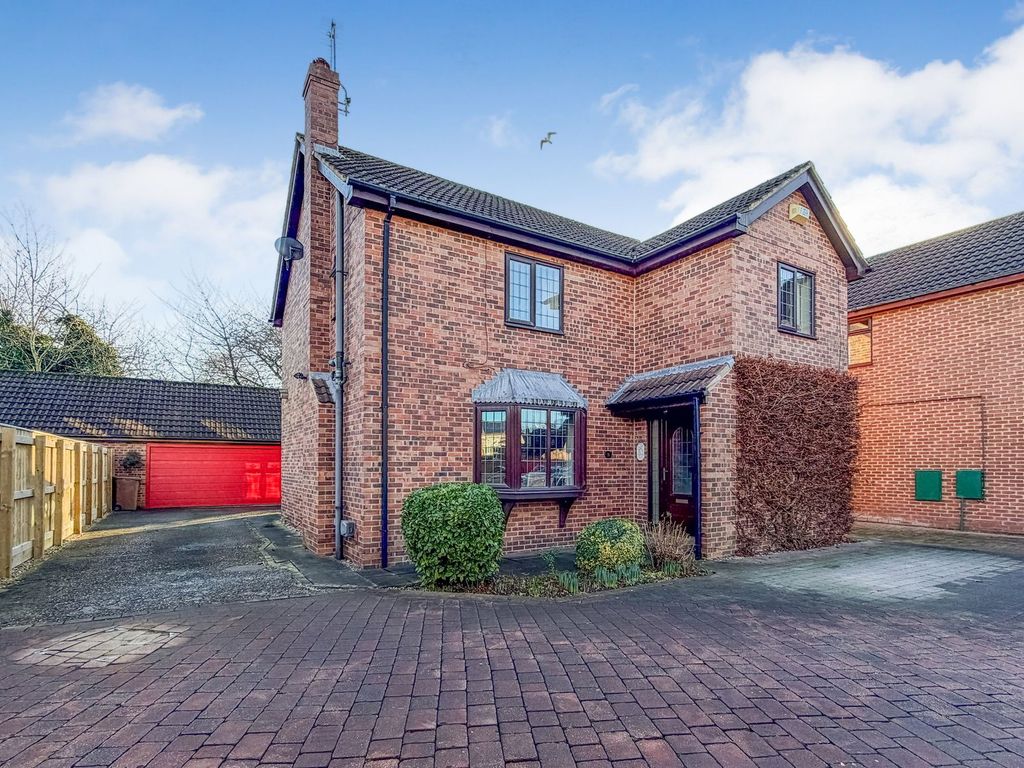 Property photo 1 of 22