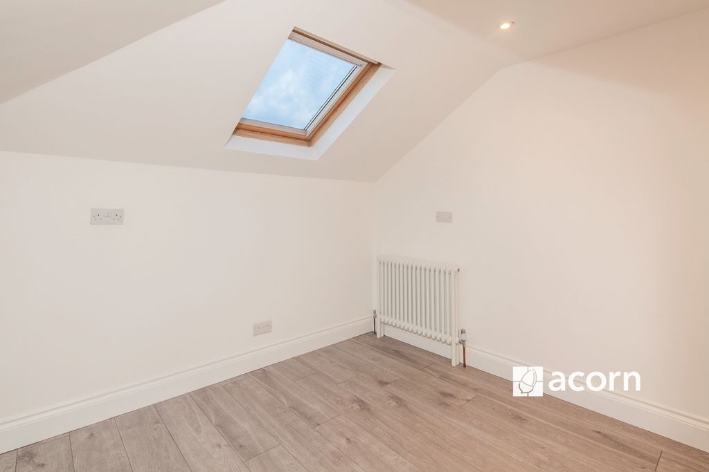 Property photo 2 of 10 6A7099c3-dc10-F11...