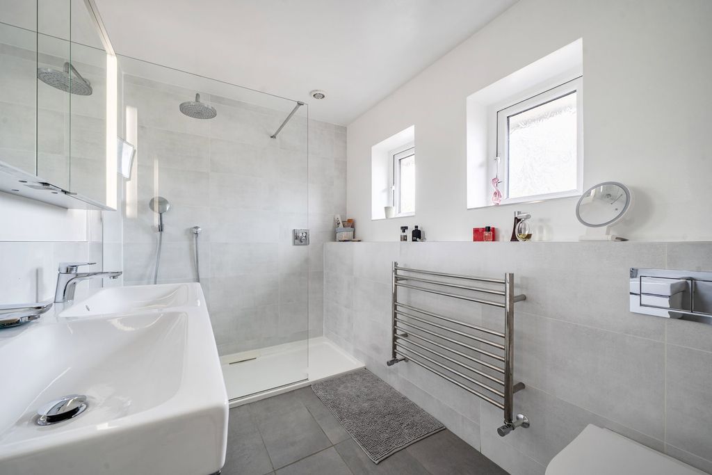 Additional image 12 of 6 bed detached house for saleDaws House, Launceston PL15