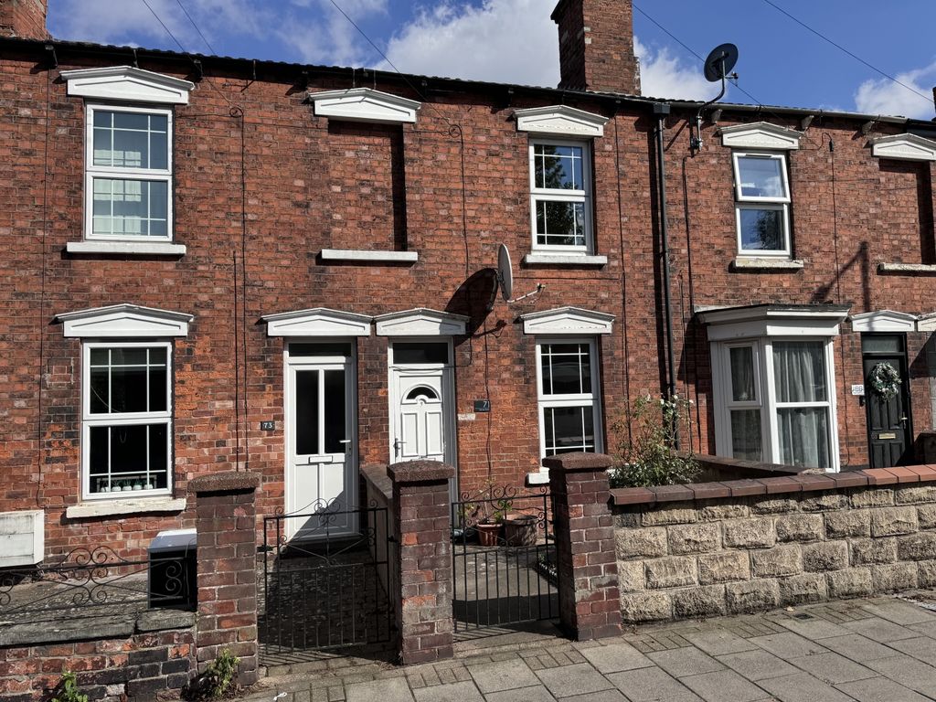 Property photo 1 of 8 Img_5797