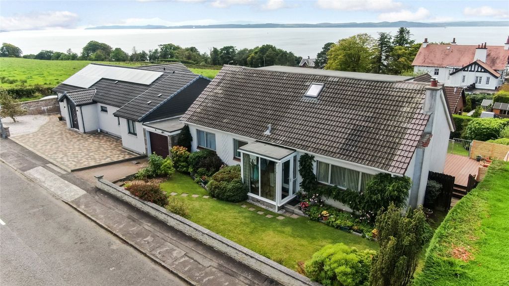 Property photo 1 of 25 Drone Image