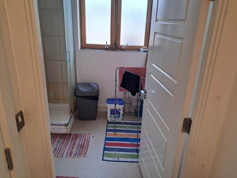 Property photo 3 of 4