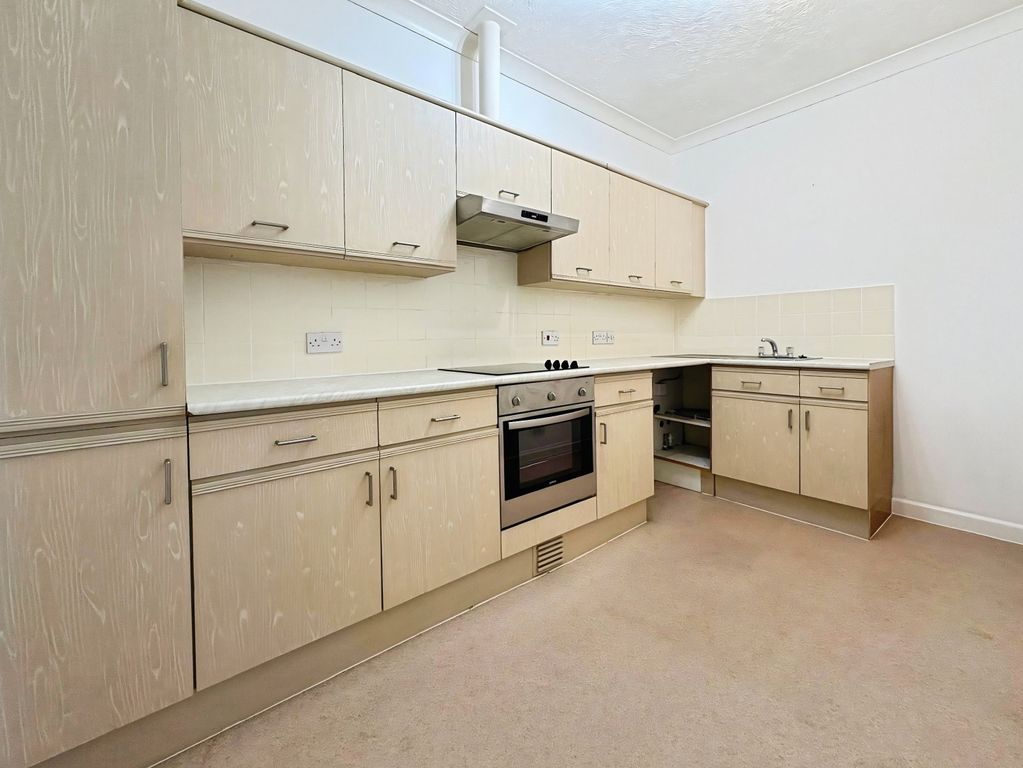 Property photo 3 of 19 3A7Fc69A-Whatsapp 20Image 202026-10-02 20At 2012.3