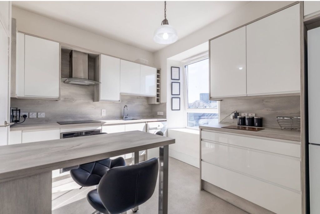 Property photo 1 of 13 Photo 1