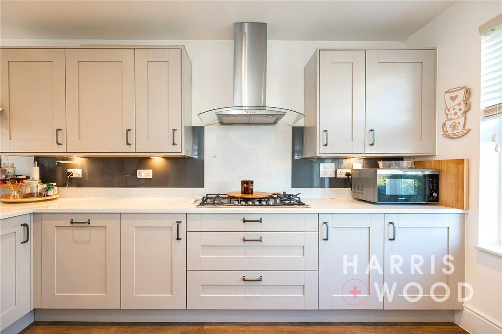 Property photo 3 of 50 Picture No. 16