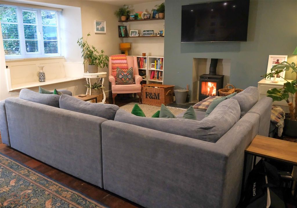 Property photo 3 of 24 Dscf1036.Jpg