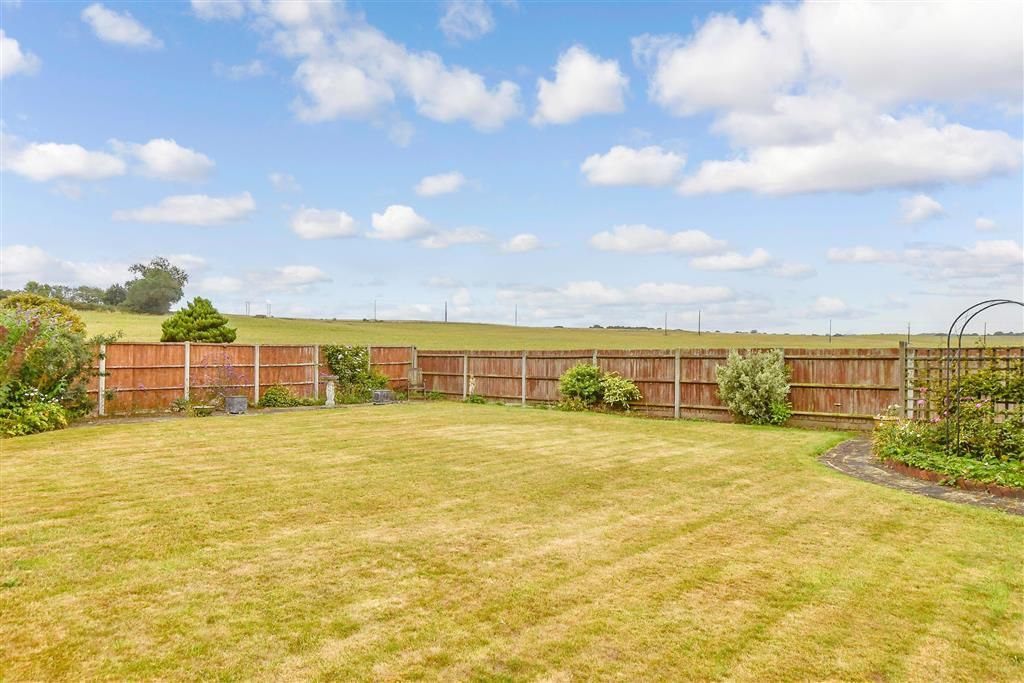 Property photo 2 of 17 Rear Garden
