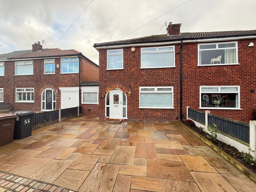 Property photo 1 of 21