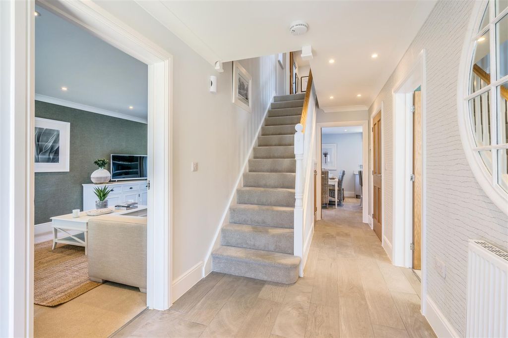 Property photo 2 of 13 Dsc01480Enfused.Jpg