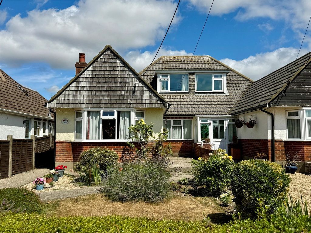 Property photo 1 of 15 Picture No. 23