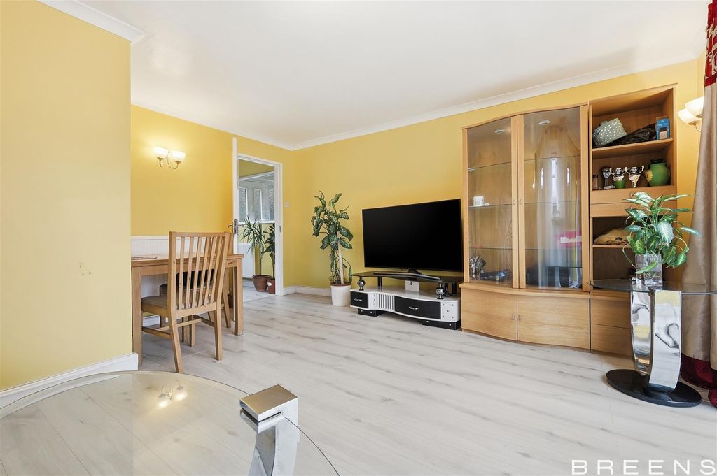 Property photo 3 of 20 Img_3269.Jpg