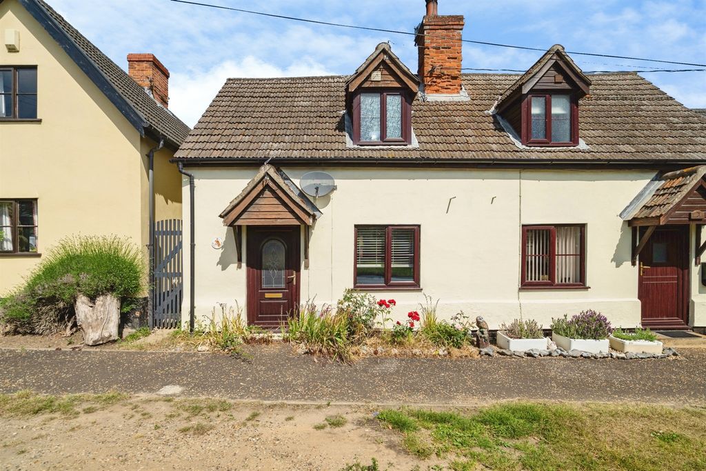 Property photo 1 of 20