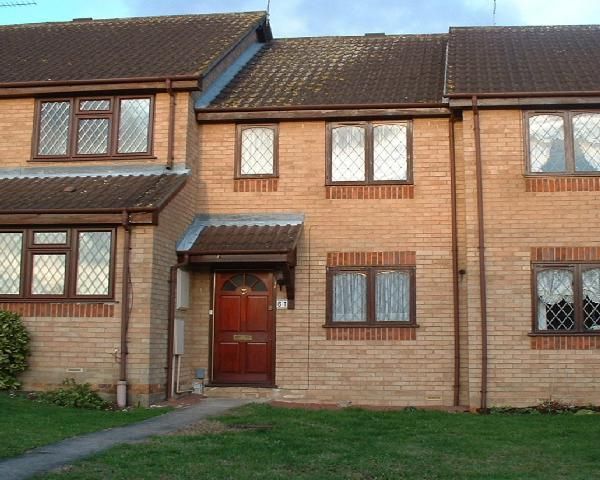 Property photo 1 of 5