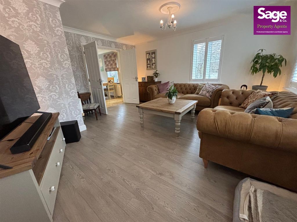 Property photo 3 of 26 Image00010 (1).Jpeg