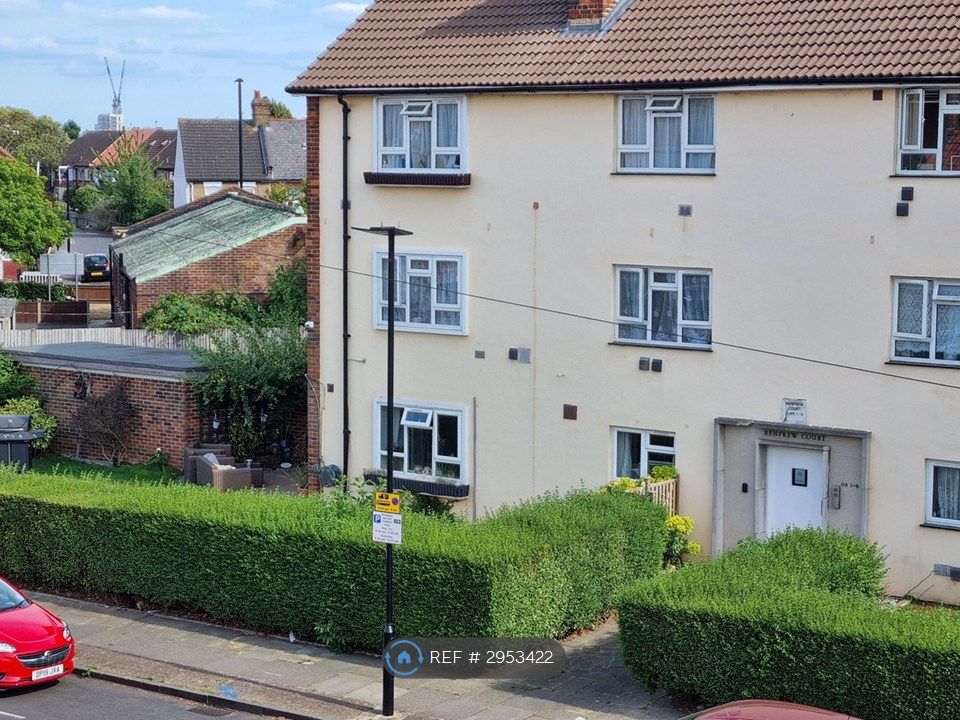 Property photo 1 of 23