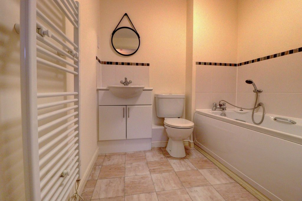 Property photo 3 of 7 Picture No. 07