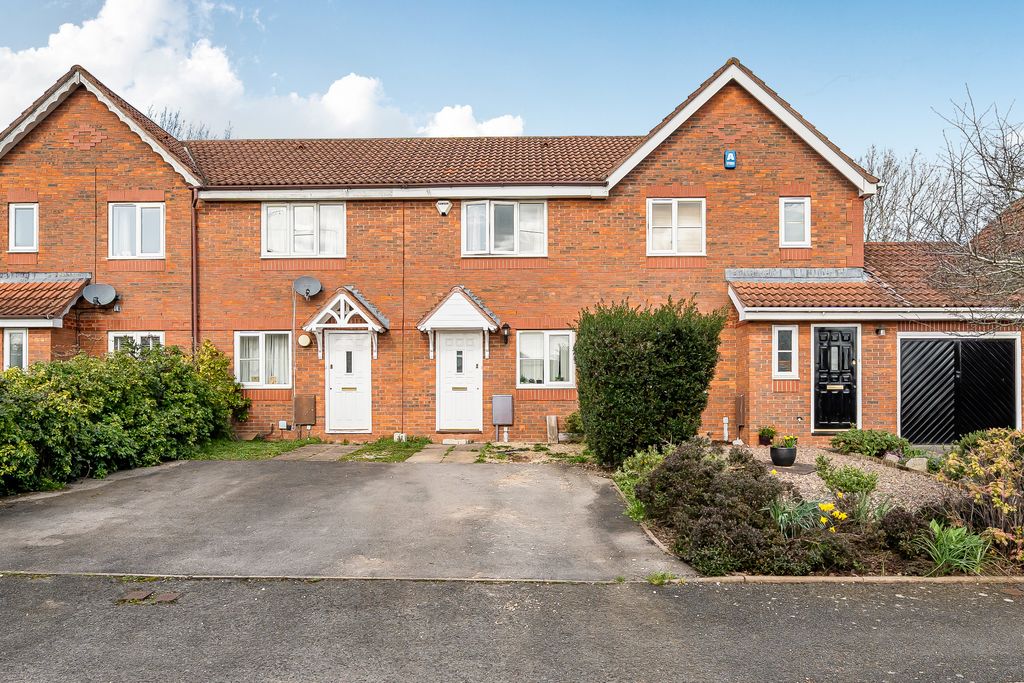 Property photo 1 of 8