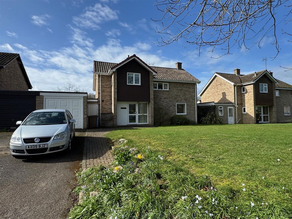 Property photo 2 of 25 Img_0270.Jpeg