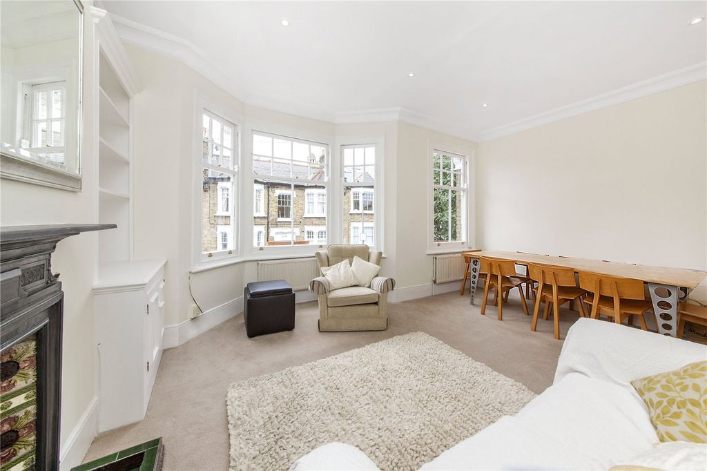 Property photo 3 of 10 Picture No. 10