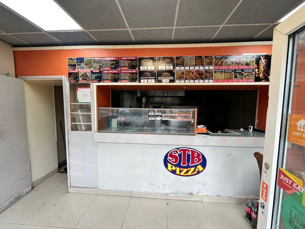 Property photo 2 of 6