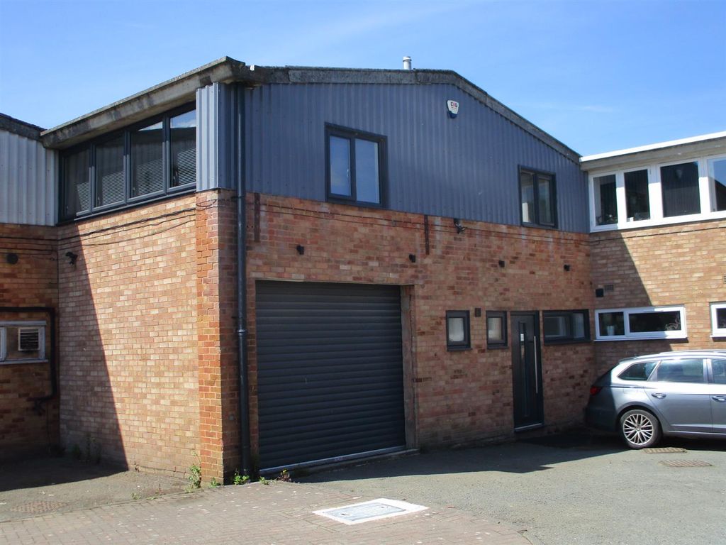 Property photo 1 of 1 Unit 7 Foley.Jpg