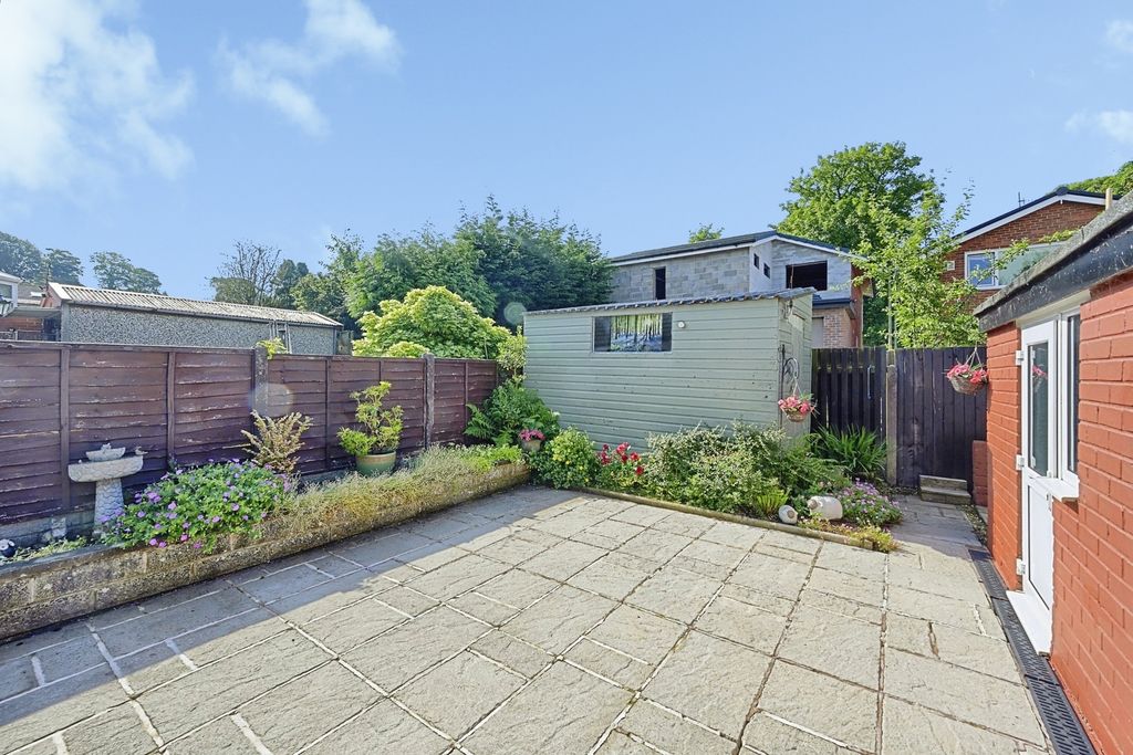 Property photo 2 of 19 Photo