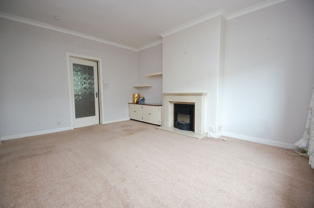 Property photo 3 of 13 5235203