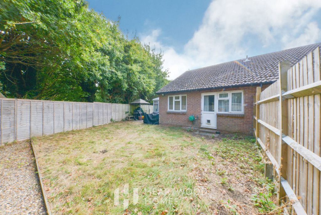 Property photo 3 of 15