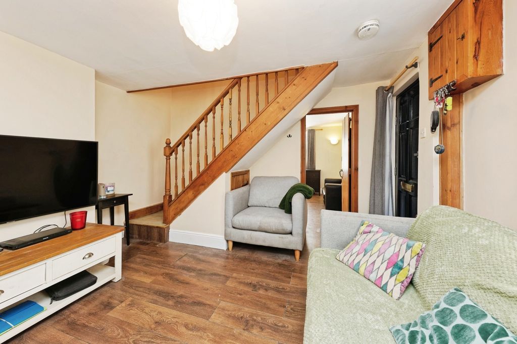 Property photo 2 of 14 Pbox-Img.Jpg