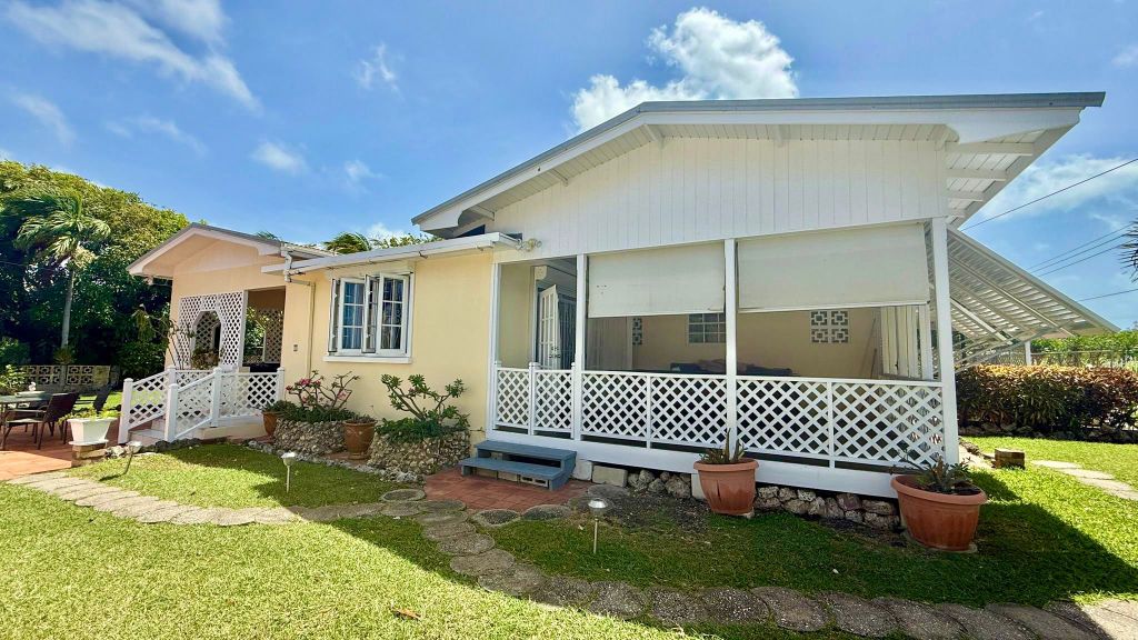 Property photo 1 of 22