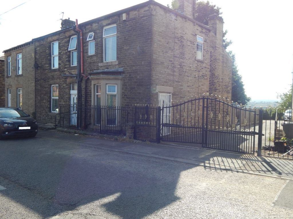 Property photo 1 of 23 Front