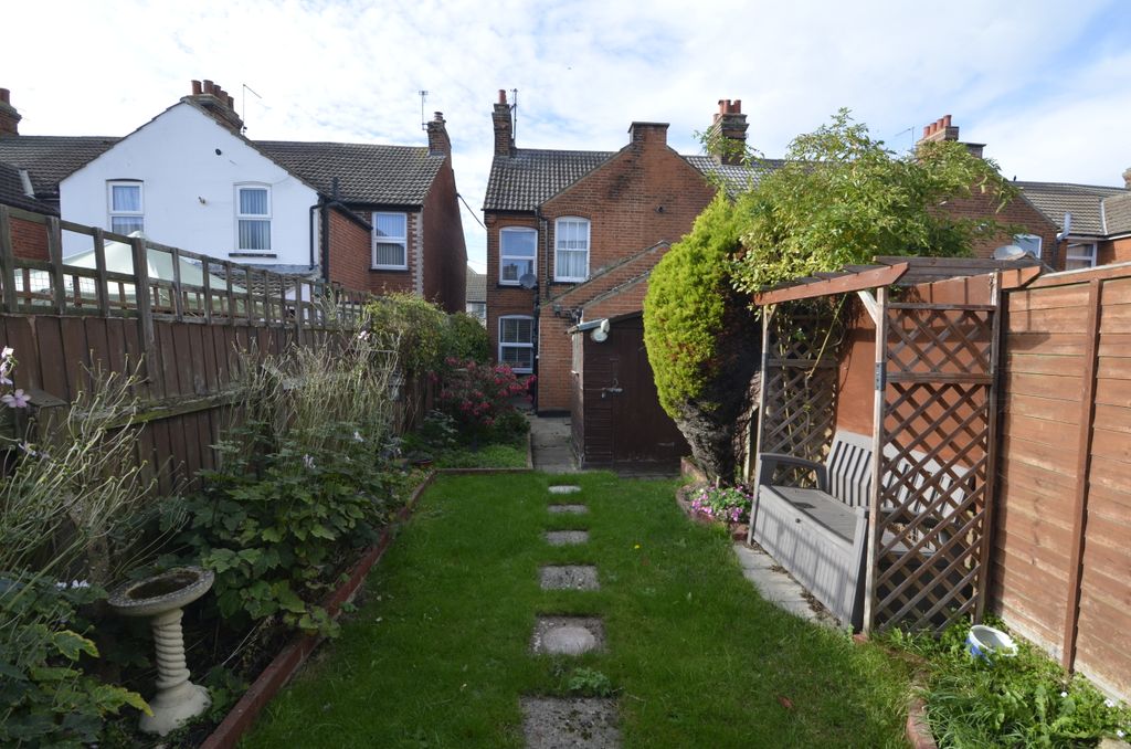 Property photo 2 of 11 _Dsc5676