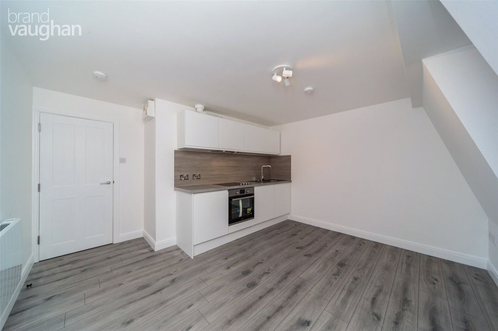 Property photo 1 of 5 Picture No. 02