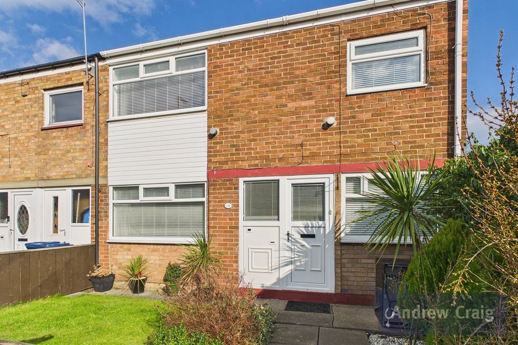 Property photo 1 of 16 (Main)