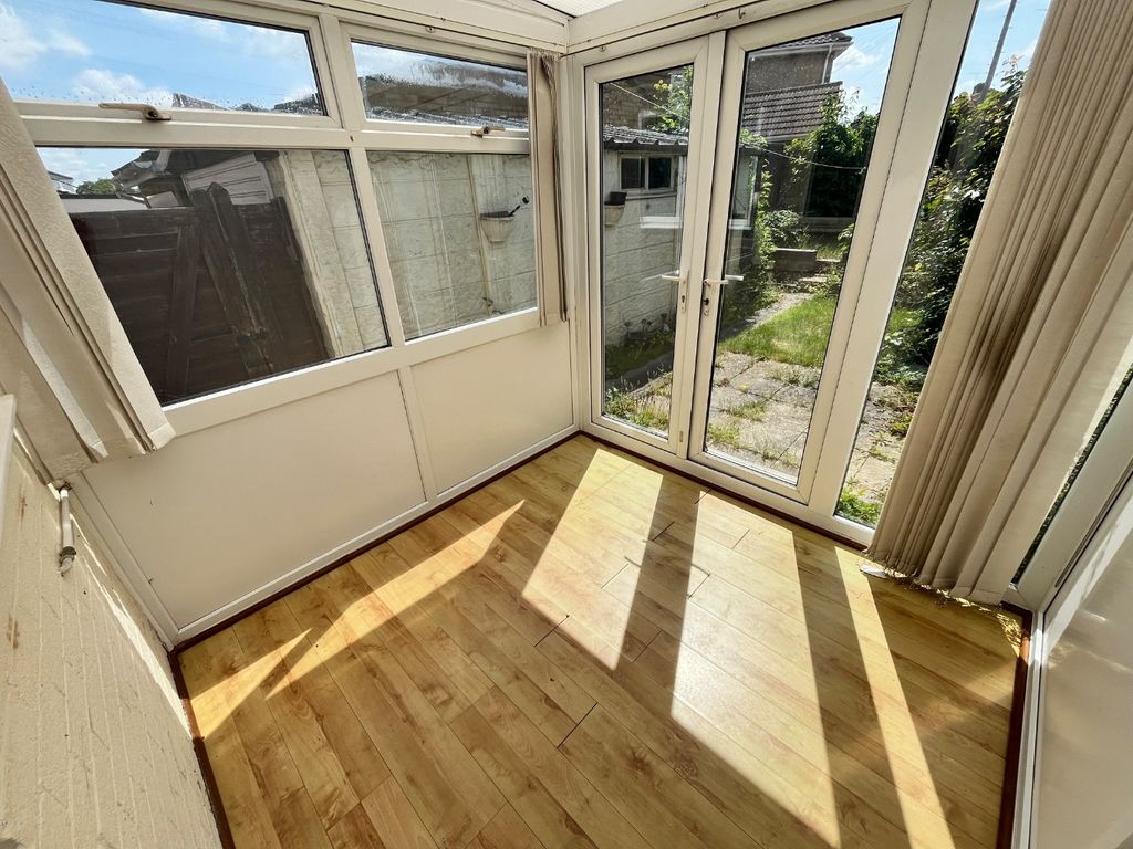 Property photo 3 of 9 4309953