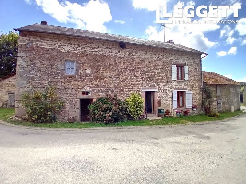 Property photo 2 of 10