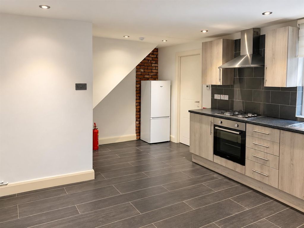 Property photo 2 of 6 Open Plan.Png