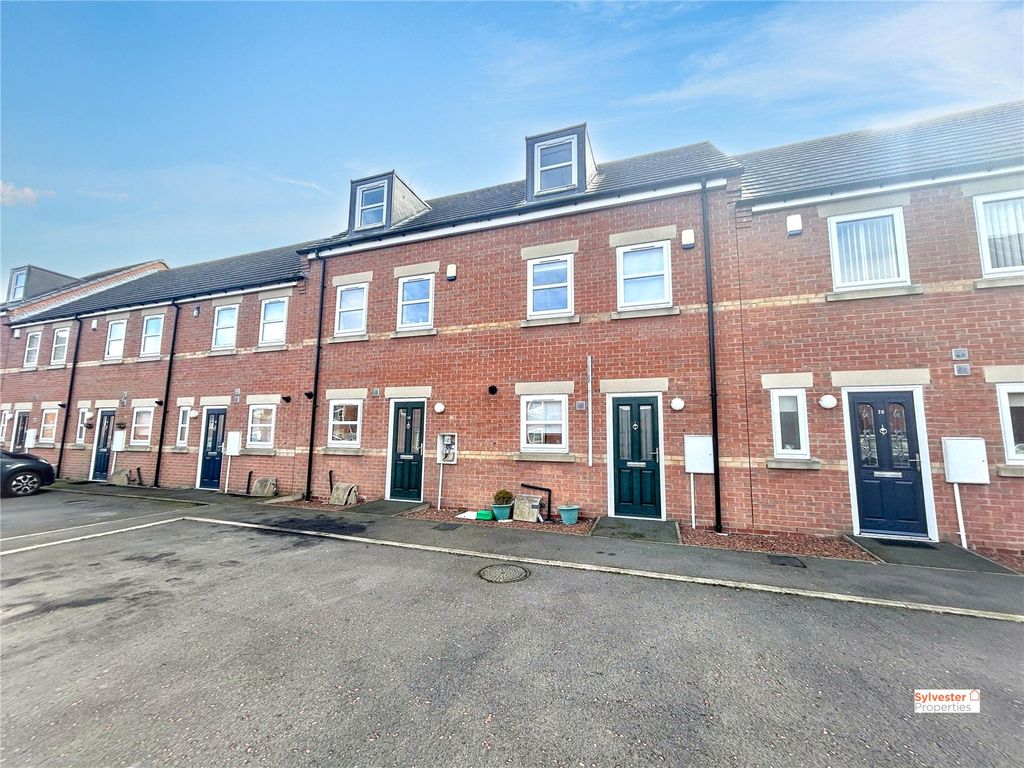 Property photo 1 of 15 Picture No. 02