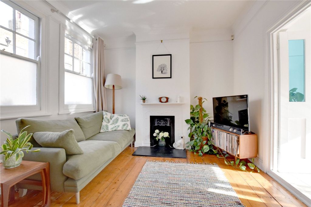 Property photo 3 of 22 Picture No. 22