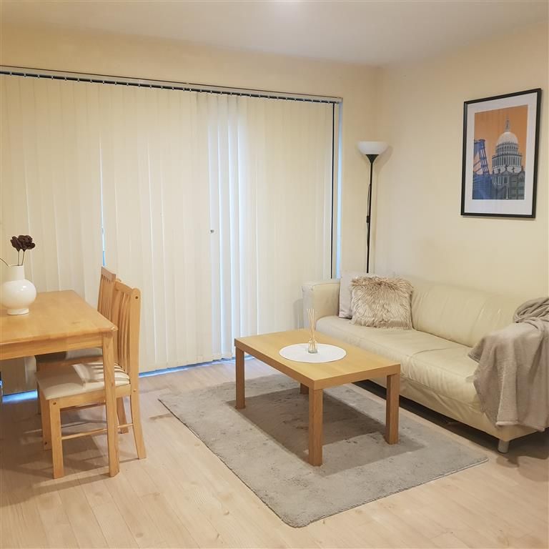 Property photo 2 of 23