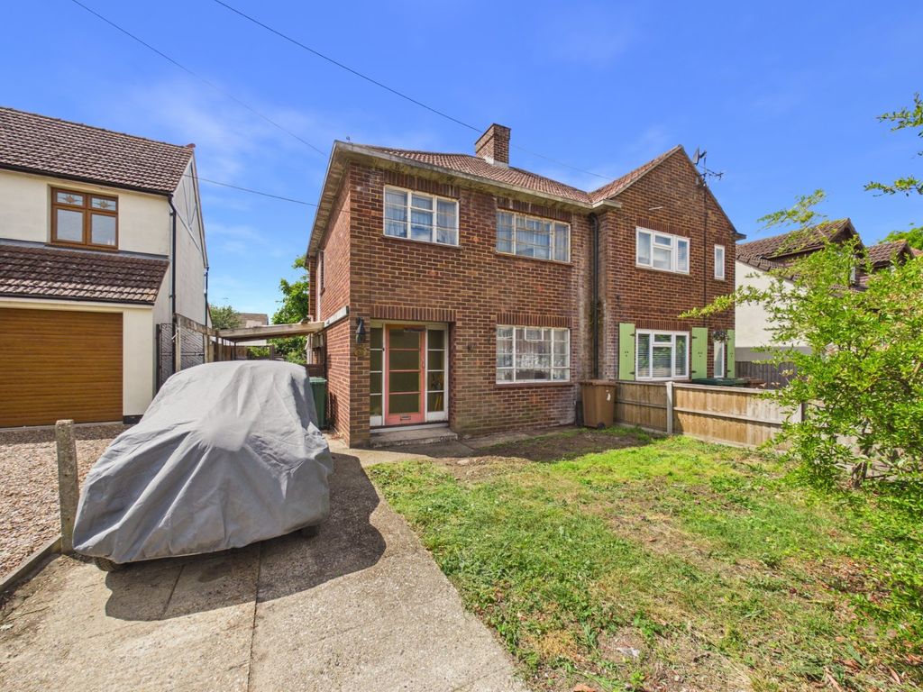 Property photo 1 of 14 Picture No. 01