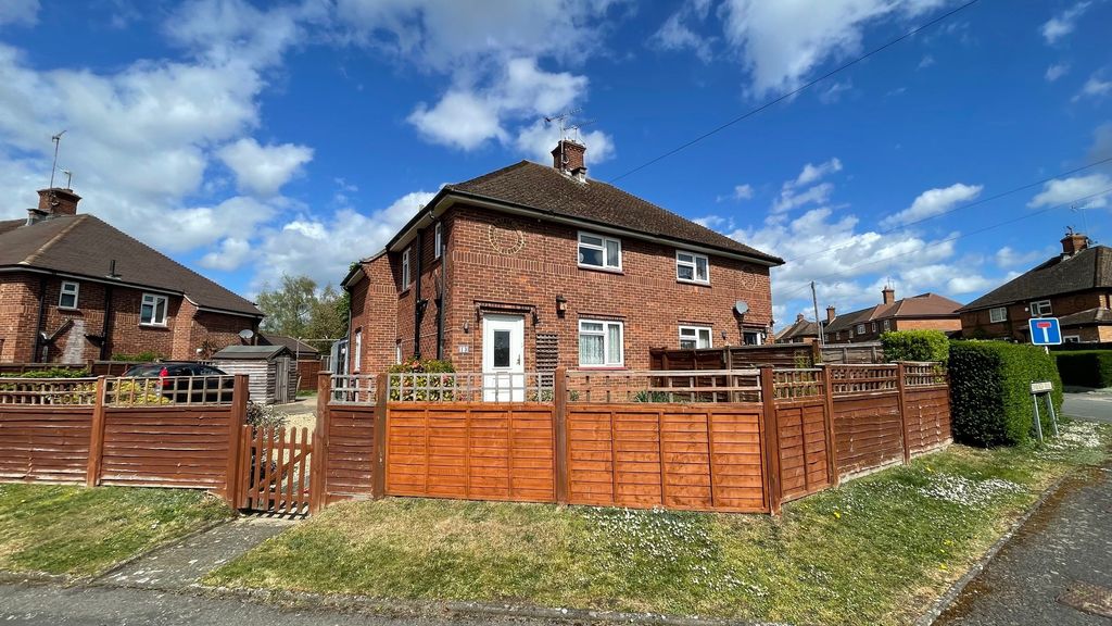 Property photo 1 of 17 13 Er 1